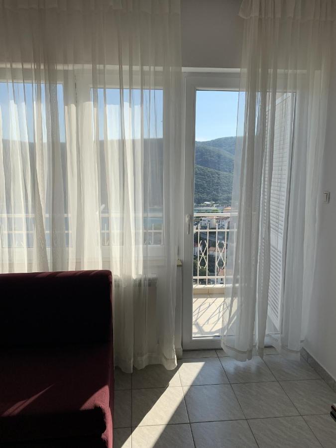 Apartment Rabac 7410E 외부 사진